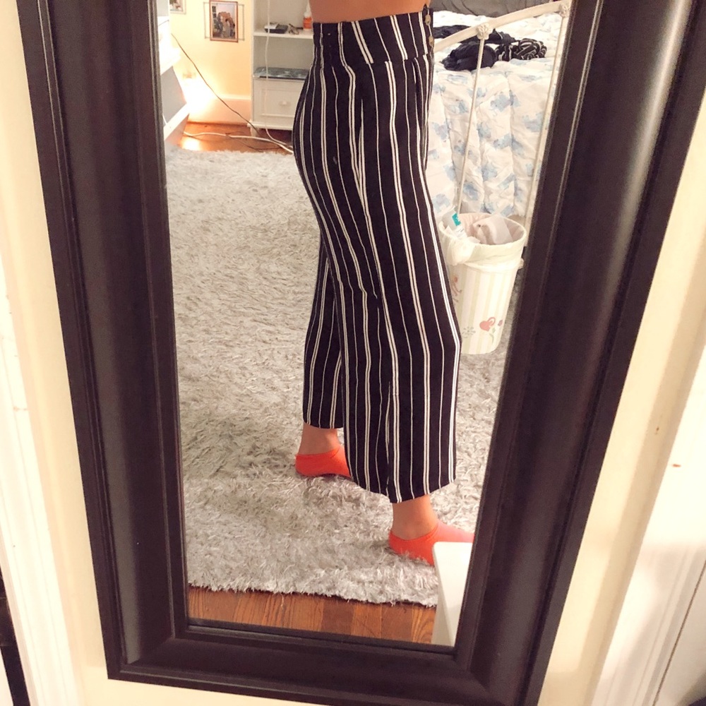 American Eagle Pants